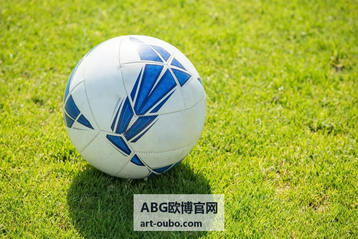 ABG欧博官网纪录片专题推荐作品封面